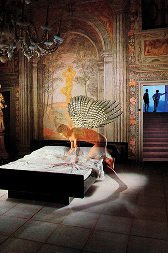 p_lyssiotis_03_348x522