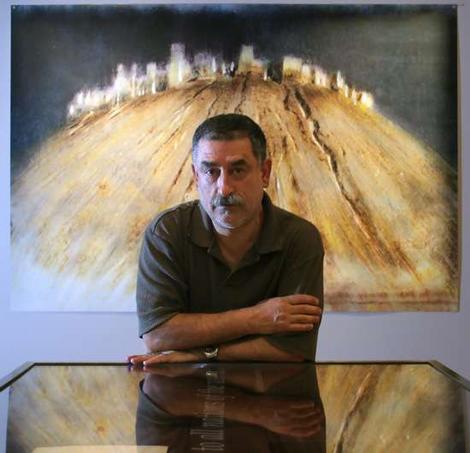 peter_wideweb__470x453,0