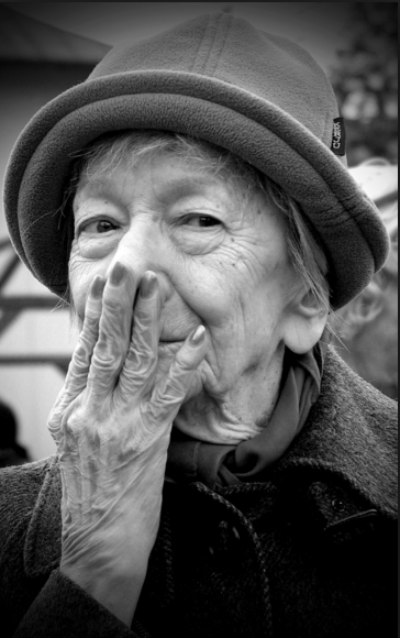 Screen Shot 2016-02-01 at 11.45.13 PM