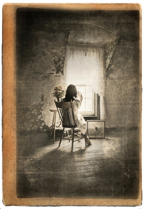 tumblr_kzqjm5tX3b1qa29m6o1_500