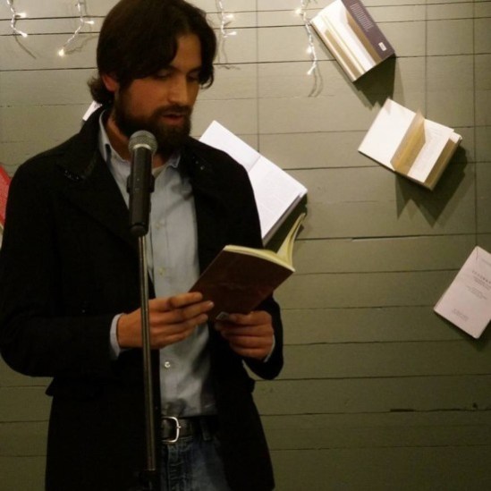 12472396_10208613223830542_4763298002106519218_n-550x550