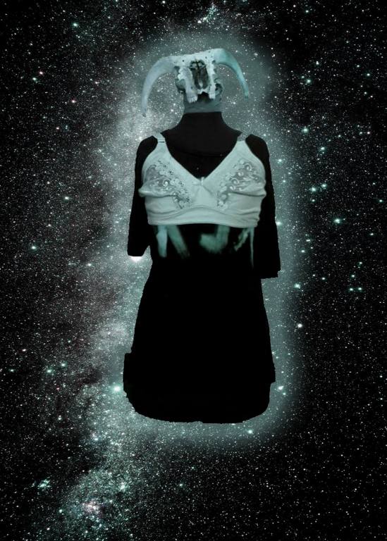 12765531_10208313915304956_1578346211_o