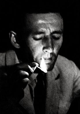 12799310_580692512089000_982188770235747170_n