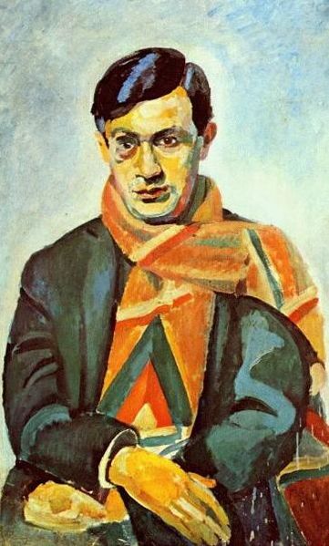 361px-robert_delaunay_-_tzara