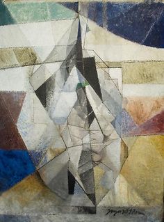 ab45b1a6ec2721a56eae2e189021a788