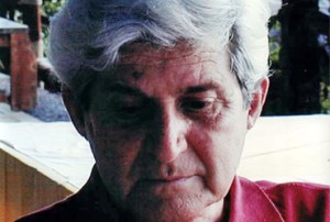 ΠΑΥΛΟΠΟΥΛΟΣ 1