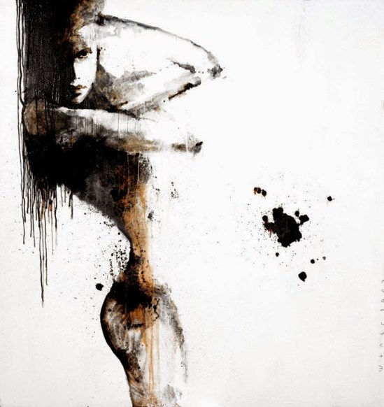 Πεταλούδα ART Viktor