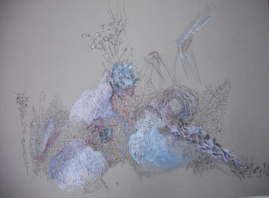 cf80ceb9cebdceb1cebaceb1cf82-1