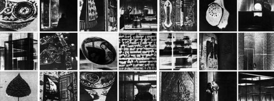 Contemporary_artwork_19