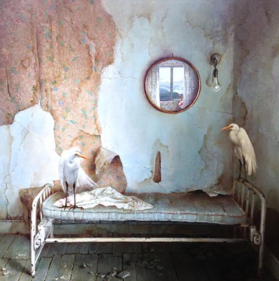 dina-brodsky_i_wake_to_sleep