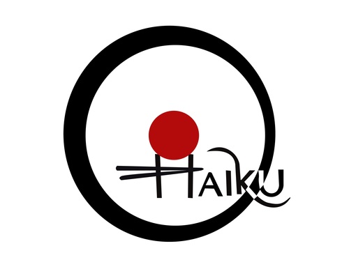 haiku