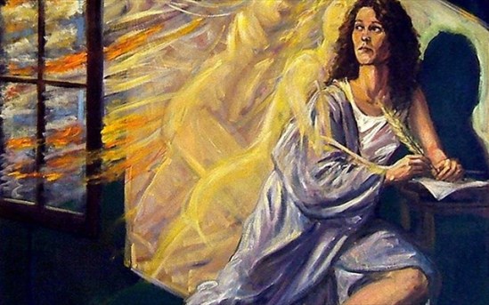 megali-imera-poiisis-sto-megaro