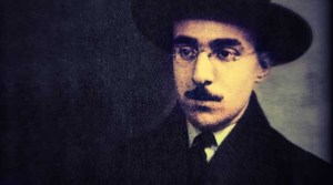 pessoa