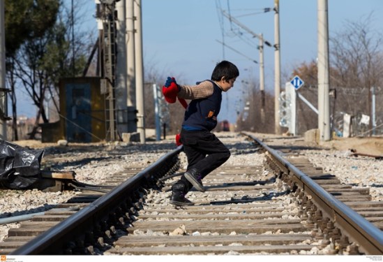 ÐÑÏÓÖÕÃÅÓ ÓÔÏÍ ÊÁÔÁÕËÉÓÌÏ ÐÑÏÓÙÑÉÍÇÓ ÄÉÁÌÏÍÇÓ ÓÔÇÍ ÅÉÄÏÌÅÍÇ ÊÁÉ ÓÅ ×ÙÑÏ ÓÔÁÈÌÅÕÓÇÓ ÓÔÏ ÐÏËÕÊÁÓÔÑÏ(ÌÏÔÉÏÍÔÅÁÌ/ ÂÅÑÂÅÑÉÄÇÓ ÂÁÓÉËÇÓ)