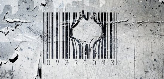 street-art-hd-wallpapers-2