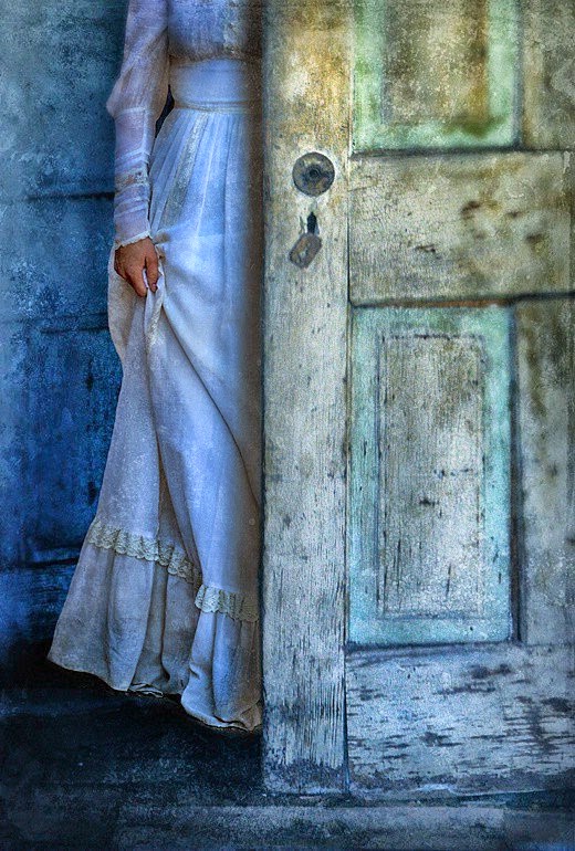 tumblr_m0pkxsyQUV1r4q2lyo1_1280