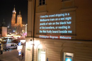 tumblr_nwg7ittyDL1rqzrz6o1_400