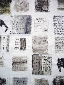 12985595_848048645317922_5942266813408137951_n