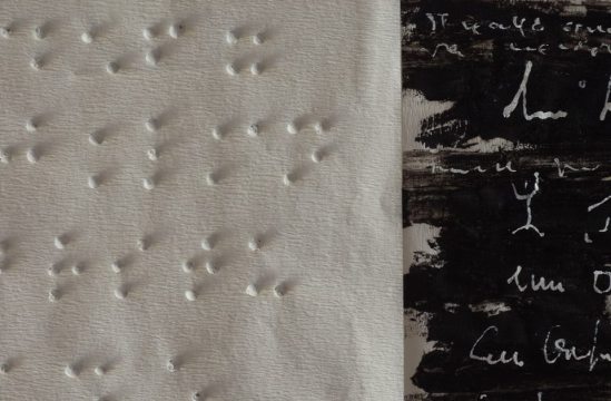 13007347_848047091984744_3437758113427283014_n