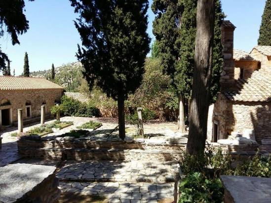 13051508_10154032258197348_8606288773430215526_n