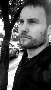 1507827_10205045681518304_5104002838001179952_n