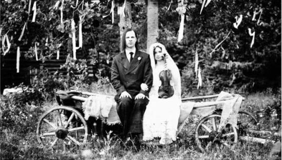 3b860c531d2dbd3177baca2b36f9b0a7b2261ca4ddb6553ca52e168d52c5f95e