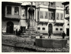 b balkanikos polemos055