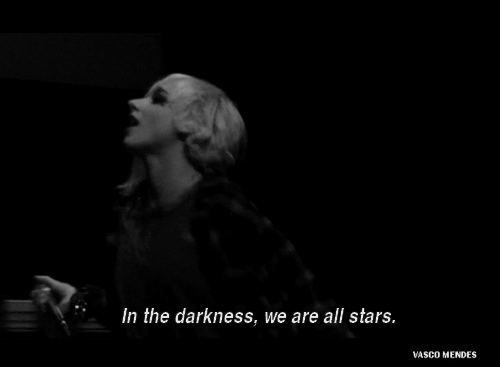 black-.-dimond-black-and-white-cool-quote-Favim.com-741501