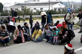 κατάλογος