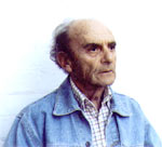 tsaloumas-dimitris-ip-uqp-150w_original