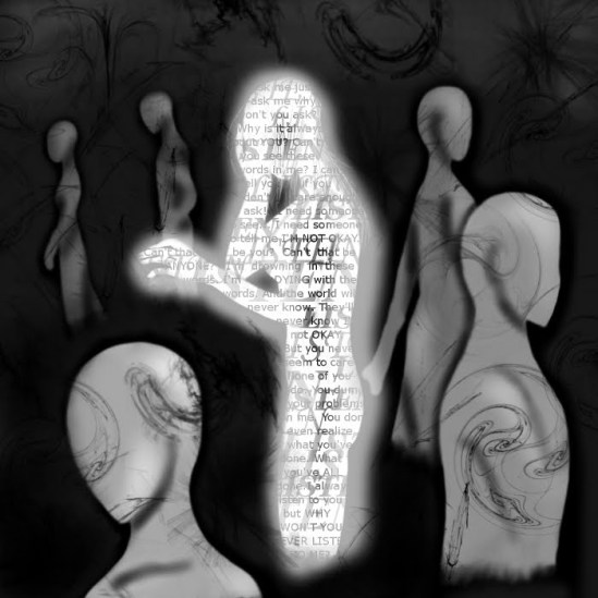 Words_Trapped_Inside_by_SherokuTakari