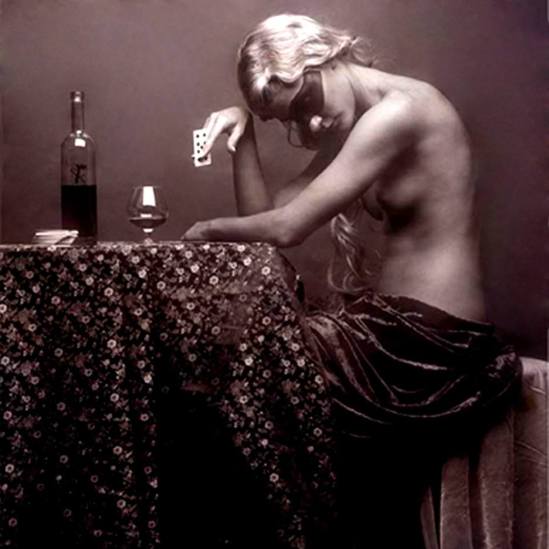 13100690_708443342631405_5871591184437875708_n