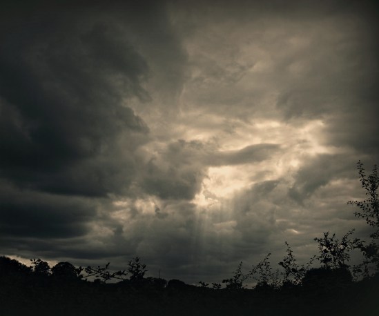 3745286719_1db0e048aa_b