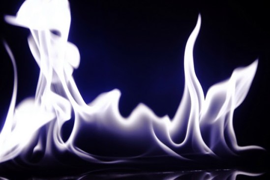 8330331867_5751c09f62_z