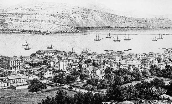 assets_LARGE_t_420_5807257_type13145