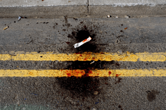 big-G20_blood_on_road