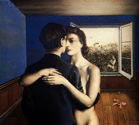 Ανταλλακτήριο 3