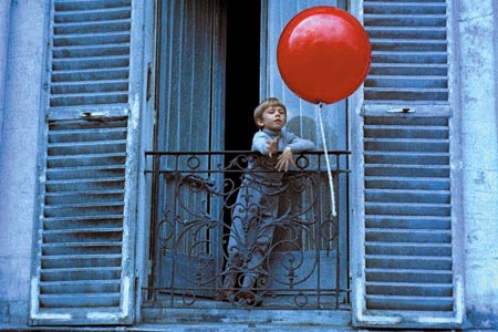 χικμετ ονειρο