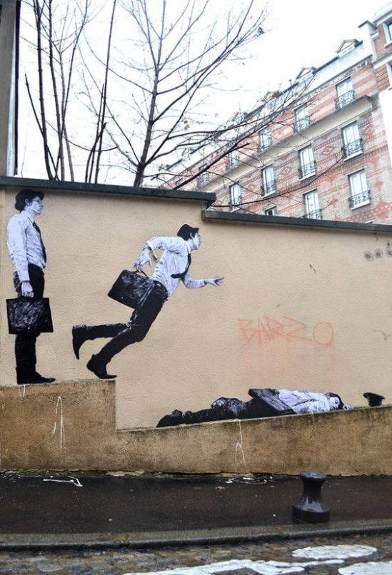 Artwork: Charles Levalet