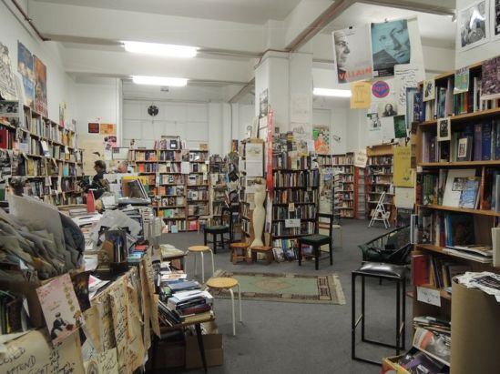 e2ed149d1c1a29493dfad875528899d4