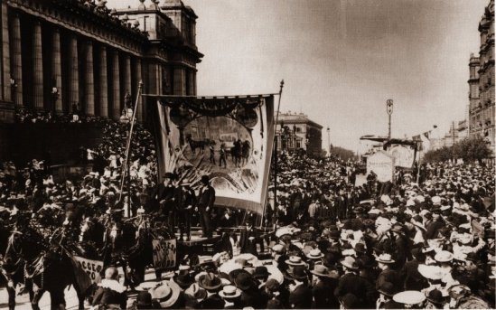 melbourne_eight_hour_day_march-c1900