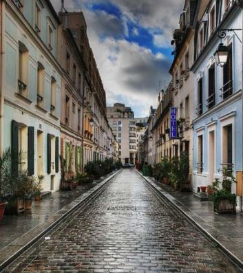 Mitras,Michail-IEkdochiMiasSynantisis-Eikona-02