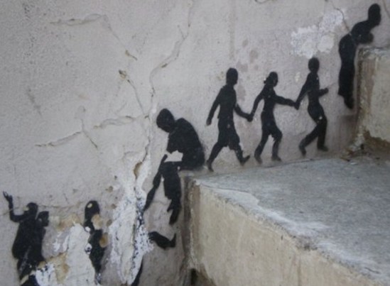 municipalismo_libertario