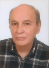 Screen+Shot+2016-05-21+at+21.47.16