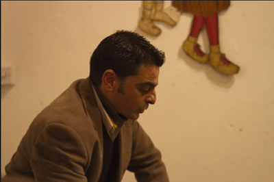 Screen+Shot+2016-05-24+at+23.22.56