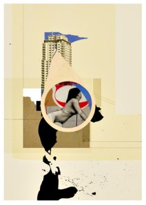 tumblr_mmu7jxK1Cp1qdhfhho2_540