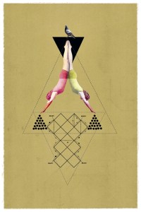 tumblr_mnvghnH3mj1qgpg8eo1_500