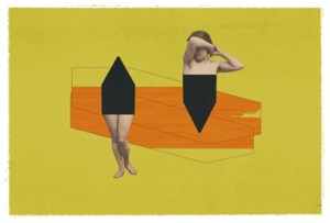 tumblr_ms17pk1C231rttlrno1_540