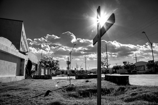 1006688_romero_juarez_003