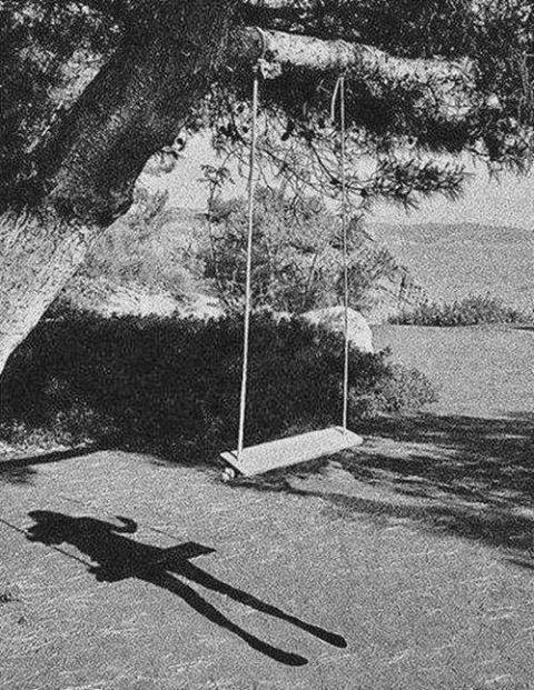 10172649_676522065745001_4992618933478394526_n